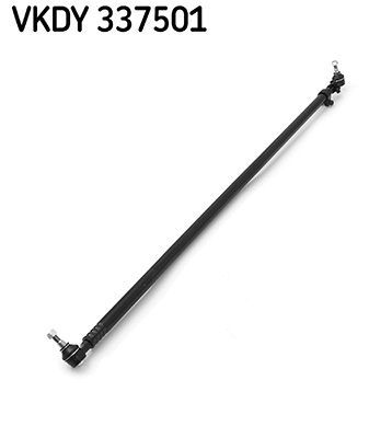 SKF VKDY 337501 Spurstange